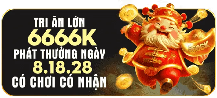 Đa dạng các phiên bản bắn cá tại 868vip1