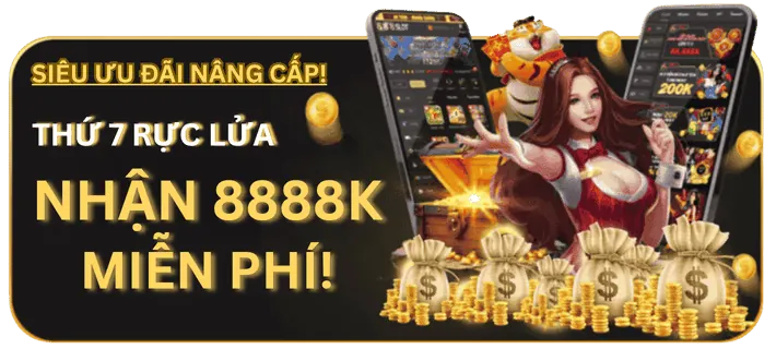 Hướng dẫn chơi Nổ Hũ tại 868vip1