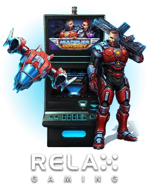 Các máy đánh bạc đa dạng tại 868vip1 Đăng Nhập