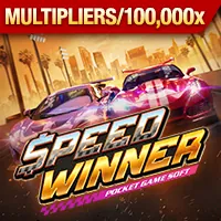 Hướng dẫn cá cược thể thao