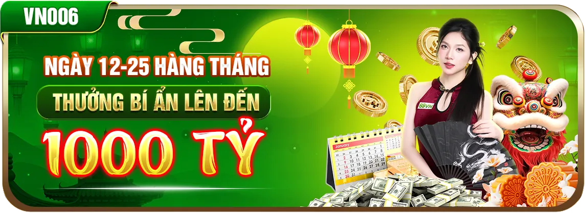 Trang chủ 868vip1 Đăng Nhập