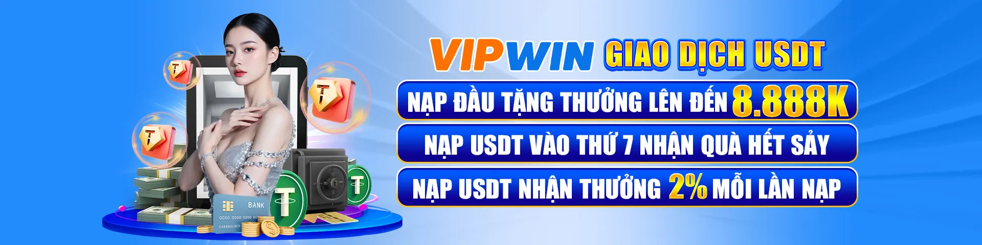 Hình ảnh chính về đăng nhập 868vip1 an toàn