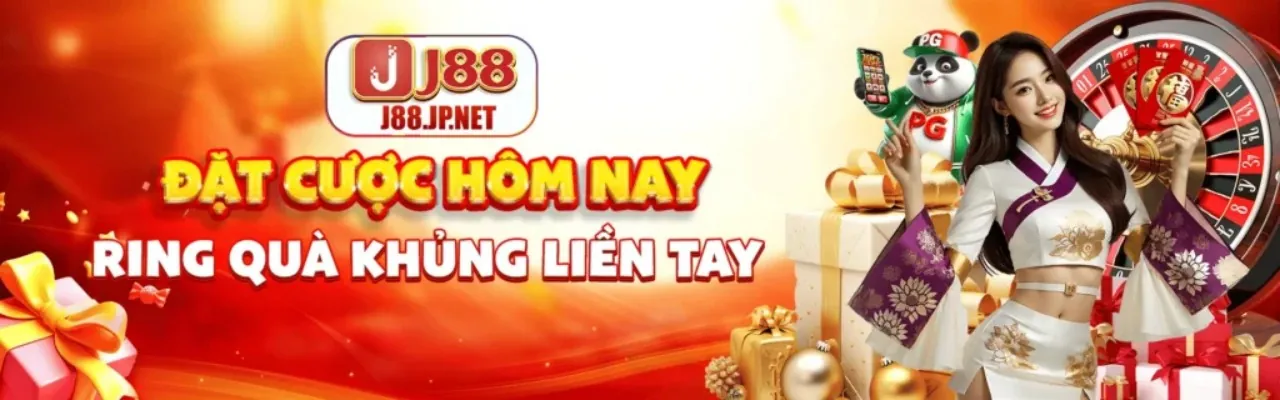 Hình ảnh Nổ Hũ 868vip1 Đăng Nhập với jackpot lớn