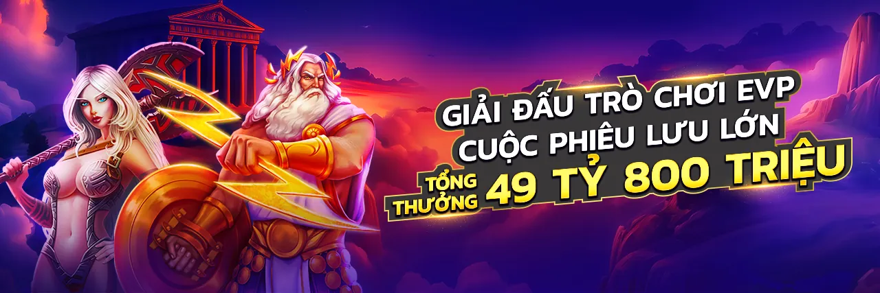 Tiền Thưởng Chào Mừng 868vip1 Đăng Nhập