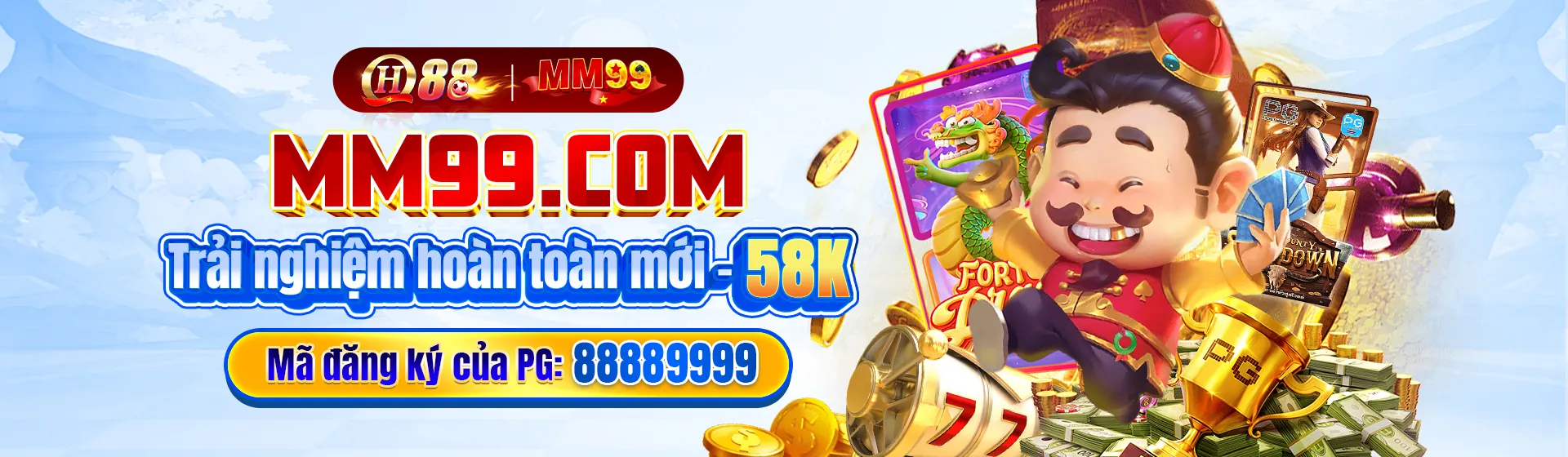 Tải ứng dụng 868vip1 đăng nhập trên điện thoại