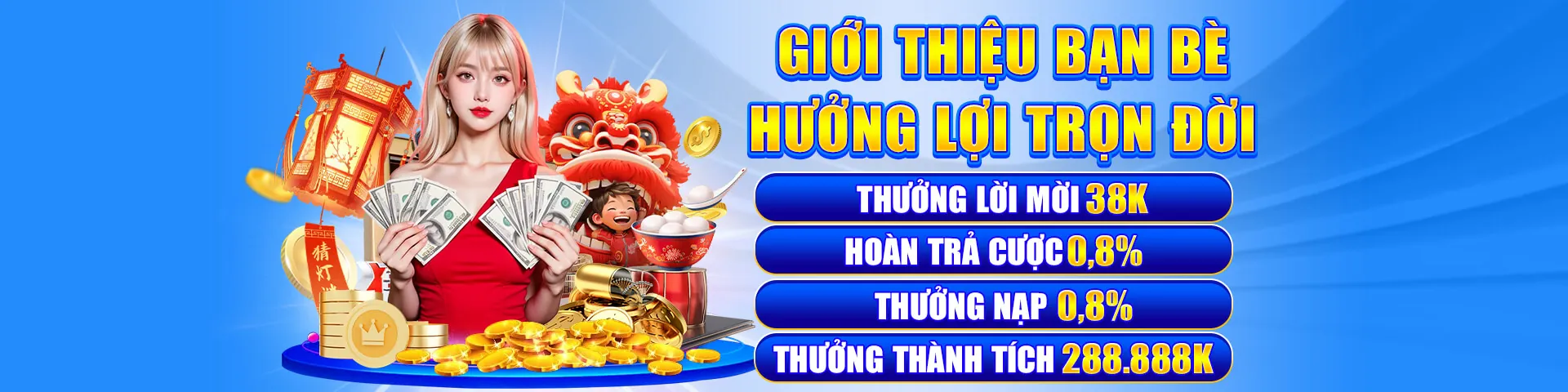 Hình ảnh chính 868vip1 Bắn Cá