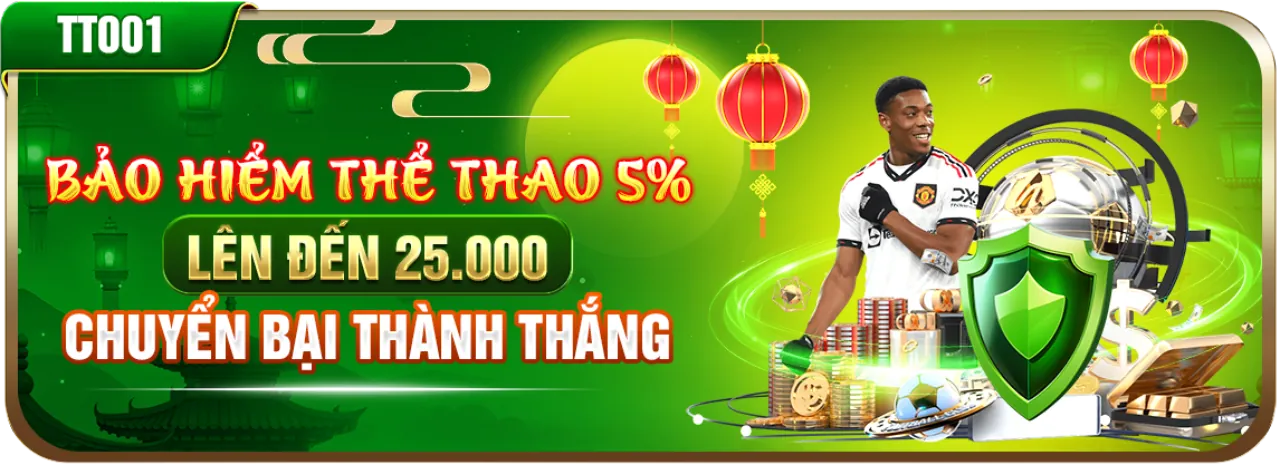 Giao diện đăng nhập an toàn của 868vip1