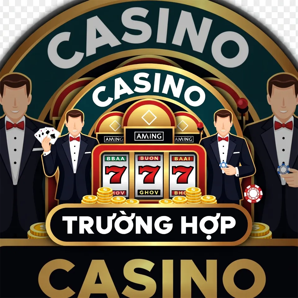 868vip1 đăng nhập