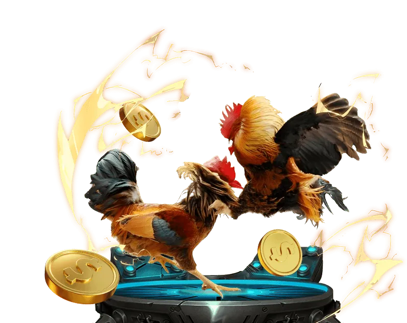 Các thể loại Nổ Hũ đa dạng tại 868vip1