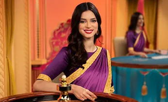 Thẻ cào điện thoại